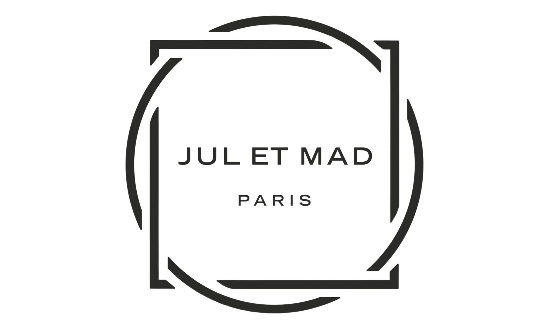 Branded Jul et Mad in the Park Avenue boutique