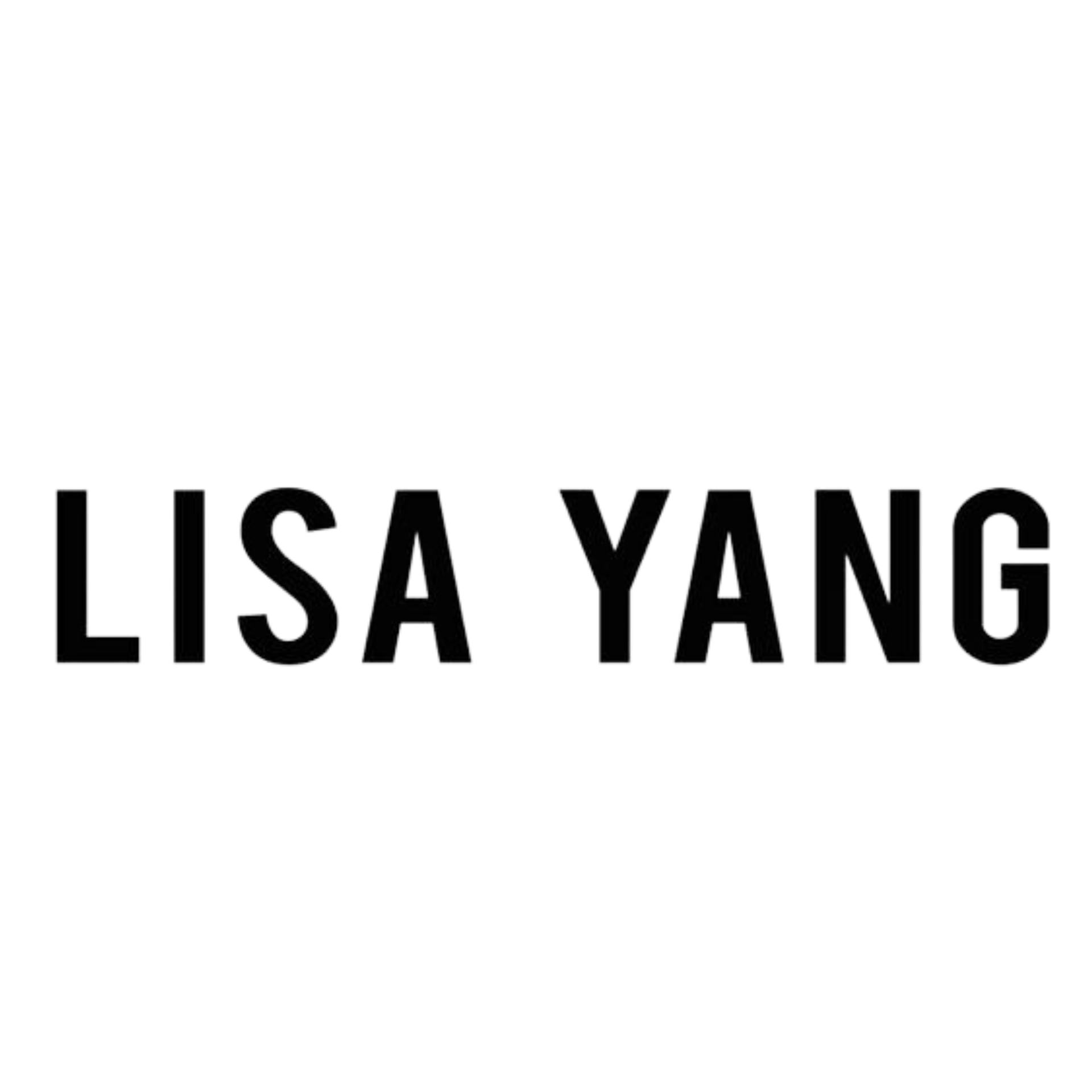 Брендові Lisa Yang в мережі бутіків Park Avenue
