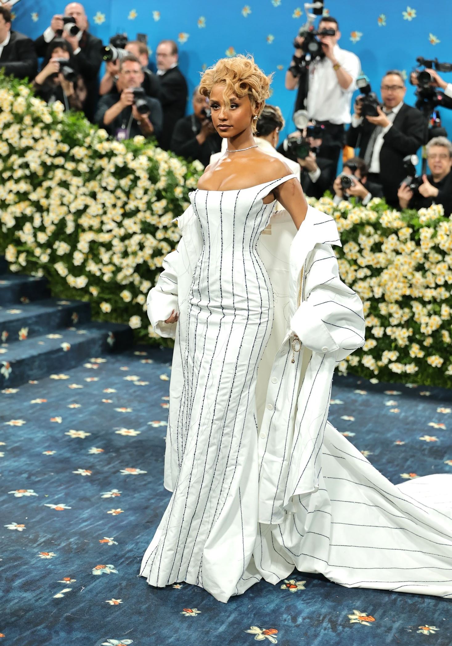 Тайла (Jacquemus)